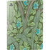 William Morris Forget-Me-Nots PS5 Console Skin